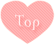  TopB 